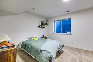 927 Hover Ridge Cir, Longmont, CO 80501 - Photo 31