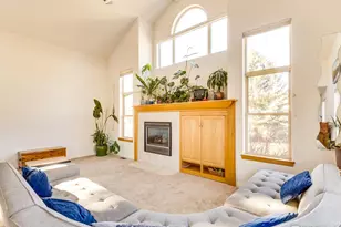 927 Hover Ridge Cir, Longmont, CO 80501 - Photo 5