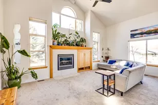 927 Hover Ridge Cir, Longmont, CO 80501 - Photo 7