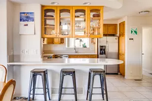 927 Hover Ridge Cir, Longmont, CO 80501 - Photo 11