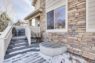 927 Hover Ridge Cir, Longmont, CO 80501 - Photo 33