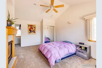 927 Hover Ridge Cir, Longmont, CO 80501 - Photo 15