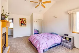 927 Hover Ridge Cir, Longmont, CO 80501 - Photo 15