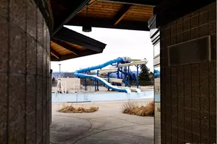 927 Hover Ridge Cir, Longmont, CO 80501 - Photo 39