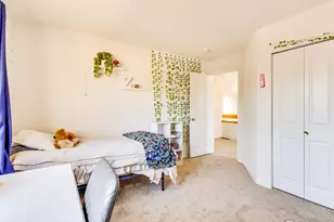 927 Hover Ridge Cir, Longmont, CO 80501 - Photo 21