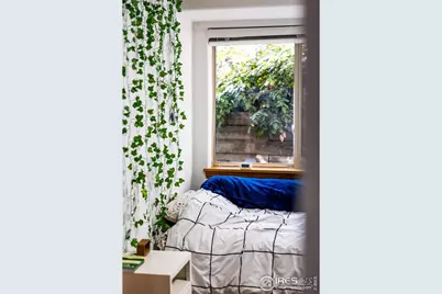 927 Hover Ridge Cir, Longmont, CO 80501 - Photo 29