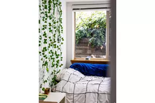 927 Hover Ridge Cir, Longmont, CO 80501 - Photo 29