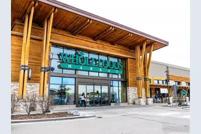 927 Hover Ridge Cir, Longmont, CO 80501 - Photo 37