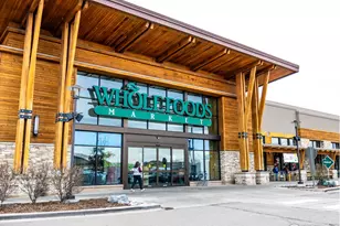 927 Hover Ridge Cir, Longmont, CO 80501 - Photo 37