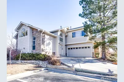 927 Hover Ridge Cir, Longmont, CO 80501 - Photo 1