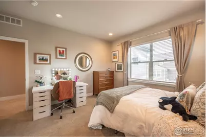 4593 Colorado River Dr, Firestone, CO 80504 - Photo 33