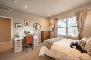 4593 Colorado River Dr, Firestone, CO 80504 - Photo 33