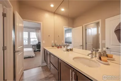 4593 Colorado River Dr, Firestone, CO 80504 - Photo 31