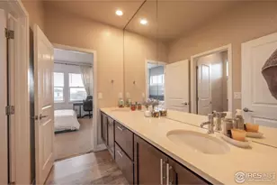 4593 Colorado River Dr, Firestone, CO 80504 - Photo 31