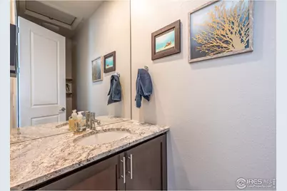 4593 Colorado River Dr, Firestone, CO 80504 - Photo 13