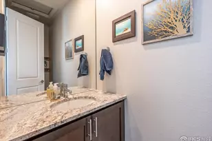 4593 Colorado River Dr, Firestone, CO 80504 - Photo 13