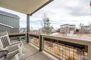 4593 Colorado River Dr, Firestone, CO 80504 - Photo 3