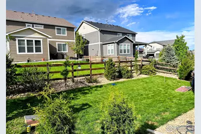 4593 Colorado River Dr, Firestone, CO 80504 - Photo 27