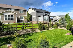 4593 Colorado River Dr, Firestone, CO 80504 - Photo 27