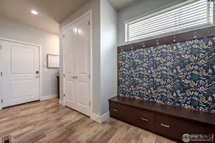 4593 Colorado River Dr, Firestone, CO 80504 - Photo 11