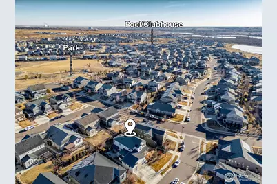 4593 Colorado River Dr, Firestone, CO 80504 - Photo 45