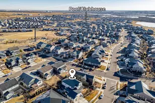 4593 Colorado River Dr, Firestone, CO 80504 - Photo 45