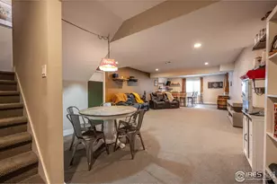 4593 Colorado River Dr, Firestone, CO 80504 - Photo 39