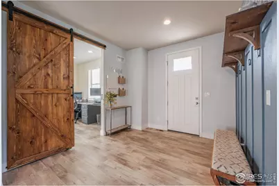 4593 Colorado River Dr, Firestone, CO 80504 - Photo 5