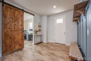 4593 Colorado River Dr, Firestone, CO 80504 - Photo 5