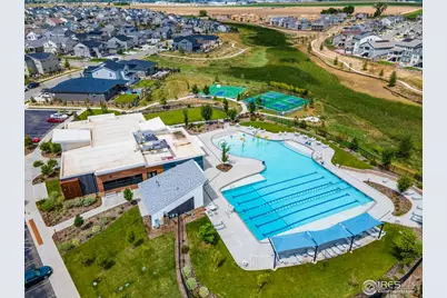 4593 Colorado River Dr, Firestone, CO 80504 - Photo 49