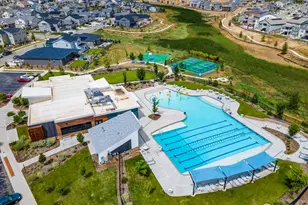 4593 Colorado River Dr, Firestone, CO 80504 - Photo 49