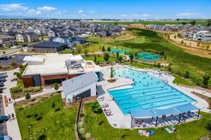 4593 Colorado River Dr, Firestone, CO 80504 - Photo 49