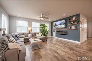 4593 Colorado River Dr, Firestone, CO 80504 - Photo 9