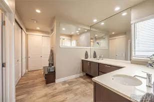 4593 Colorado River Dr, Firestone, CO 80504 - Photo 37