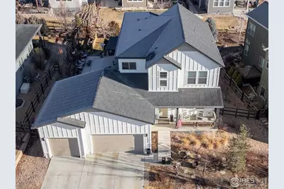 4593 Colorado River Dr, Firestone, CO 80504 - Photo 1