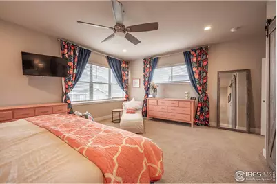 4593 Colorado River Dr, Firestone, CO 80504 - Photo 35