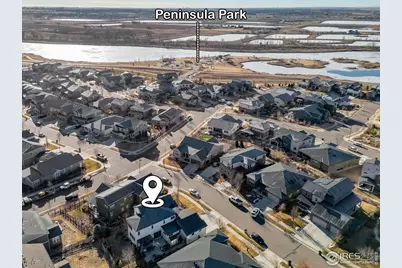 4593 Colorado River Dr, Firestone, CO 80504 - Photo 47