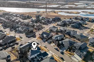 4593 Colorado River Dr, Firestone, CO 80504 - Photo 47