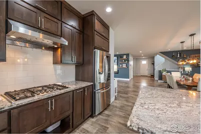 4593 Colorado River Dr, Firestone, CO 80504 - Photo 17