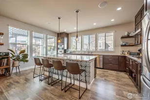 4593 Colorado River Dr, Firestone, CO 80504 - Photo 15