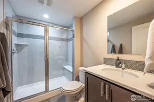 4593 Colorado River Dr, Firestone, CO 80504 - Photo 43