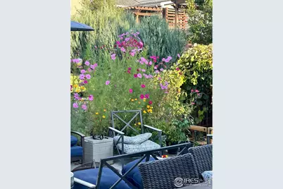 4593 Colorado River Dr, Firestone, CO 80504 - Photo 21