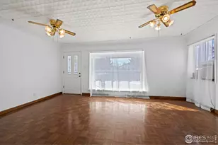 3020 11th Ave, Evans, CO 80620 - Photo 5