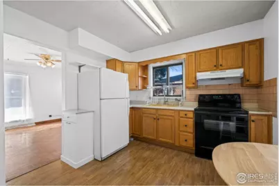 3020 11th Ave, Evans, CO 80620 - Photo 9