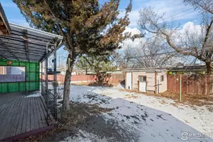 3020 11th Ave, Evans, CO 80620 - Photo 25