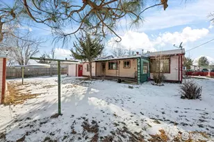 3020 11th Ave, Evans, CO 80620 - Photo 23