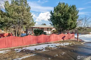 3020 11th Ave, Evans, CO 80620 - Photo 3