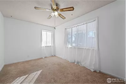 3020 11th Ave, Evans, CO 80620 - Photo 15