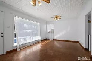 3020 11th Ave, Evans, CO 80620 - Photo 7