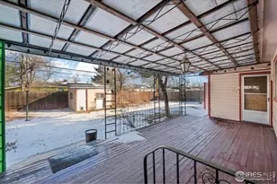 3020 11th Ave, Evans, CO 80620 - Photo 19